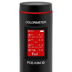 pce-instruments-color-meter-pce-xxm-30-5985287_1829585.webp