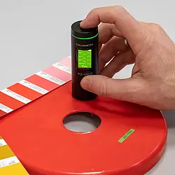 pce-instruments-color-meter-pce-xxm-30-5985287_1829587.webp