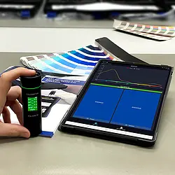 pce-instruments-color-meter-pce-xxm-30-5985287_1829590.webp
