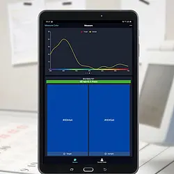 pce-instruments-color-meter-pce-xxm-30-5985287_1829591.webp