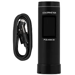 pce-instruments-color-meter-pce-xxm-30-5985287_1829592.webp