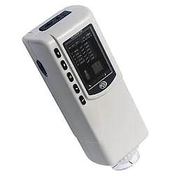 PCE Instruments - Colorimeter PCE-CSM 1