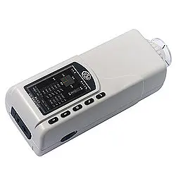 PCE Instruments - Colorimeter PCE-CSM 2