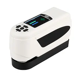 pce-instruments-colorimeter-pce-csm-3-2219792_1159204.webp
