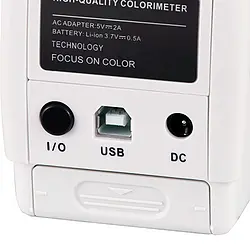 pce-instruments-colorimeter-pce-csm-3-2219792_1159205.webp