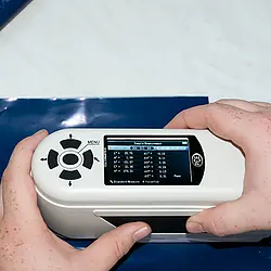 pce-instruments-colorimeter-pce-csm-3-2219792_1159207.webp