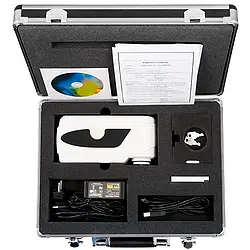 pce-instruments-colorimeter-pce-csm-3-2219792_1159208.webp