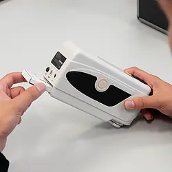 pce-instruments-colorimeter-pce-csm-3-2219792_1371880.webp