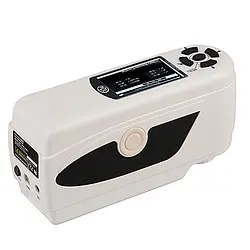 PCE Instruments - Colorimeter PCE-CSM 3