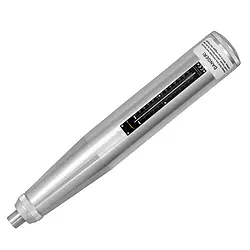 PCE Instruments - Concrete Hardness Tester PCE-HT-450