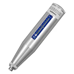 PCE Instruments - Concrete Hardness Tester PCE-HT-75