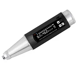 PCE Instruments - Concrete Test Hammer PCE-HT 224E with Digital Display