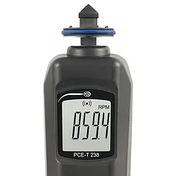 pce-instruments-condition-monitoring-tachometer-pce-t-238-5862491_1176140.webp