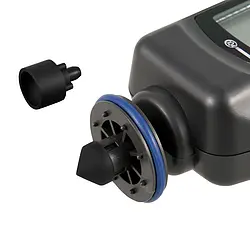 pce-instruments-condition-monitoring-tachometer-pce-t-238-5862491_1176141.webp