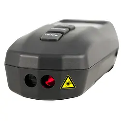 pce-instruments-condition-monitoring-tachometer-pce-t-238-5862491_1176142.webp