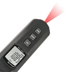 pce-instruments-condition-monitoring-tachometer-pce-t-238-5862491_1176143.webp