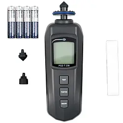pce-instruments-condition-monitoring-tachometer-pce-t-238-5862491_1176144.webp