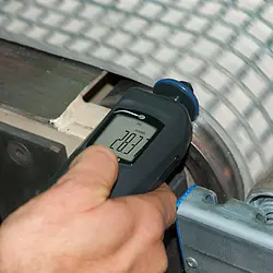 pce-instruments-condition-monitoring-tachometer-pce-t-238-5862491_1176145.webp