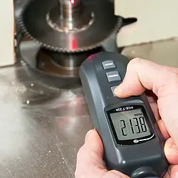 pce-instruments-condition-monitoring-tachometer-pce-t-238-5862491_1176146.webp
