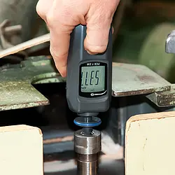 pce-instruments-condition-monitoring-tachometer-pce-t-238-5862491_1176147.webp