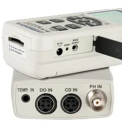 pce-instruments-conductivity-data-logging-meter-pce-phd-1-lf-5938940_1438239.webp