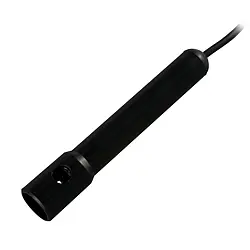 pce-instruments-conductivity-data-logging-meter-pce-phd-1-lf-5938940_1438241.webp
