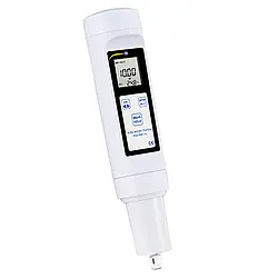 PCE Instruments - Conductivity Meter PCE-PWT 10