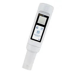 pce-instruments-conductivity-meter-pce-pwt-10-5852850_1099839.webp