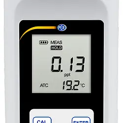 pce-instruments-conductivity-meter-pce-pwt-10-5852850_1099840.webp