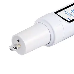 pce-instruments-conductivity-meter-pce-pwt-10-5852850_1099841.webp