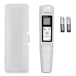 pce-instruments-conductivity-meter-pce-pwt-10-5852850_1099842.webp