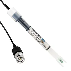 pce-instruments-cosmetics-ph-meter-pce-ph20p-5856147_1124940.webp