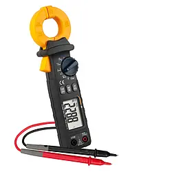 PCE Instruments - Current Clamp PCE-LCT 3