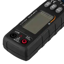 pce-instruments-current-clamp-pce-lct-3-5933932_1400997.webp
