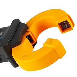 pce-instruments-current-clamp-pce-lct-3-5933932_1400998.webp