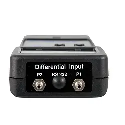 pce-instruments-differential-pressure-manometer-pce-917-62529_1079178-1.webp