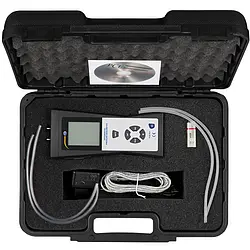 pce-instruments-differential-pressure-manometer-pce-p01-53512_1173309-2.webp
