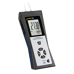 pce-instruments-differential-pressure-manometer-pce-p05-61709_1179383-2.webp