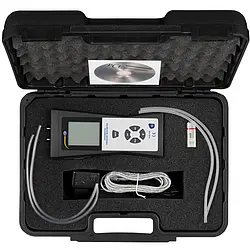 pce-instruments-differential-pressure-manometer-pce-p05-61709_1179389-2.webp