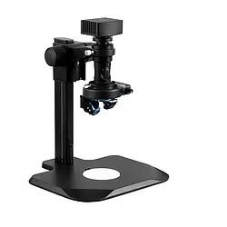 PCE Instruments - Digital Microscope PCE-IDM 3D