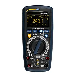 pce-instruments-digital-multimeter-pce-odm-10-5928885_1360457.webp