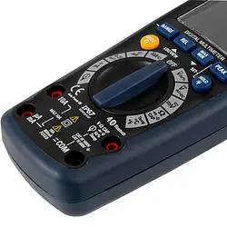 pce-instruments-digital-multimeter-pce-odm-10-5928885_1360458.webp