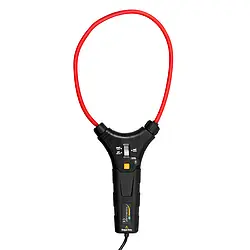 pce-instruments-digital-multimeter-pce-odm-10-5928885_1360459.webp
