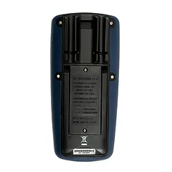 pce-instruments-digital-multimeter-pce-odm-10-5928885_1360460.webp