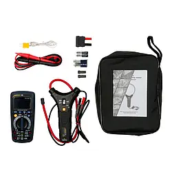 pce-instruments-digital-multimeter-pce-odm-10-5928885_1360461.webp