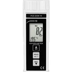 pce-instruments-dissolved-oxygen-meter-pce-dom-10-5956228_1619353.webp