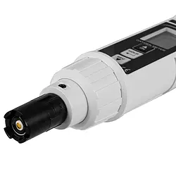 pce-instruments-dissolved-oxygen-meter-pce-dom-10-5956228_1619355.webp