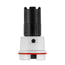 pce-instruments-dissolved-oxygen-meter-pce-dom-10-5956228_1619356.webp