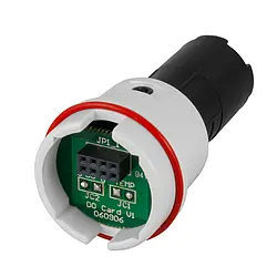 pce-instruments-dissolved-oxygen-meter-pce-dom-10-5956228_1619357.webp