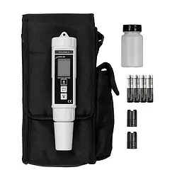 pce-instruments-dissolved-oxygen-meter-pce-dom-10-5956228_1619361.webp